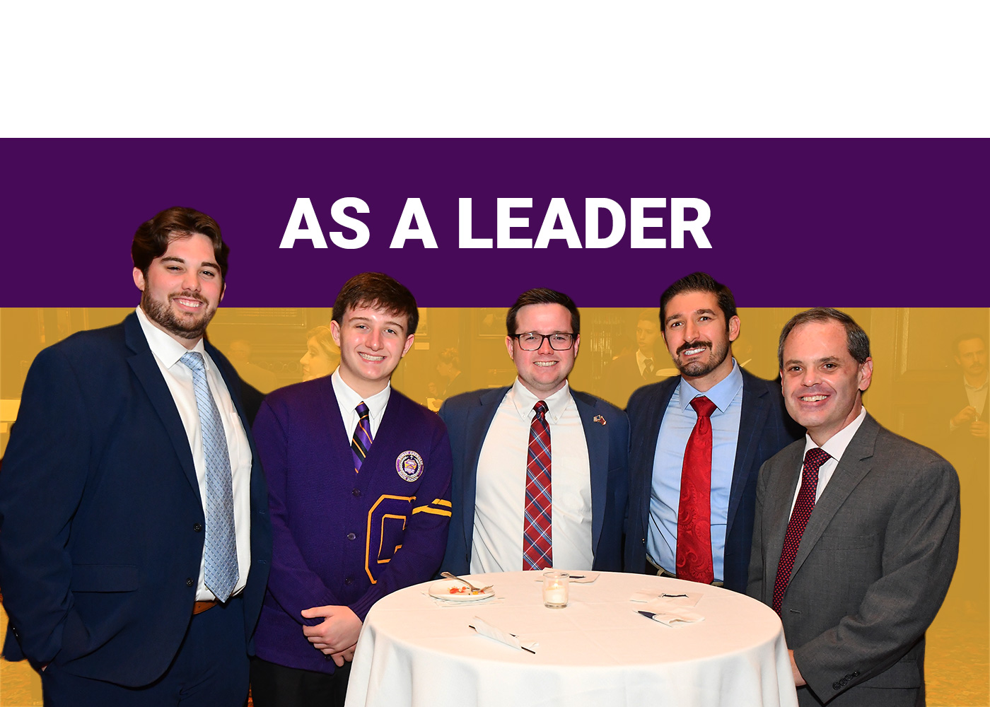 rchs-034_fall-2025-admissions_row-of-three-photo_leader_20240728