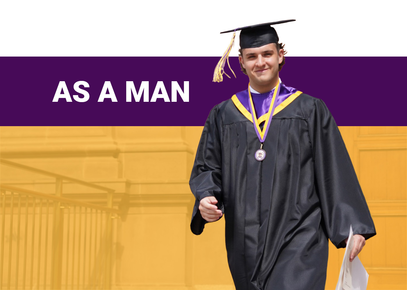 rchs-034_fall-2025-admissions_row-of-three-photo_man_20240728a