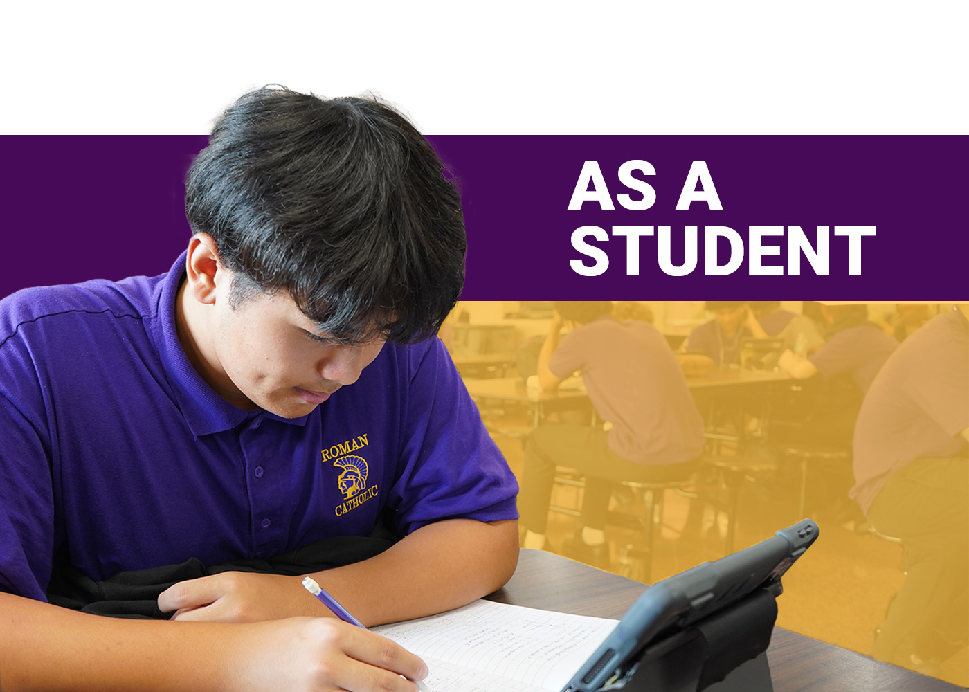 rchs-034_fall-2025-admissions_row-of-three-photo_student_20240728a